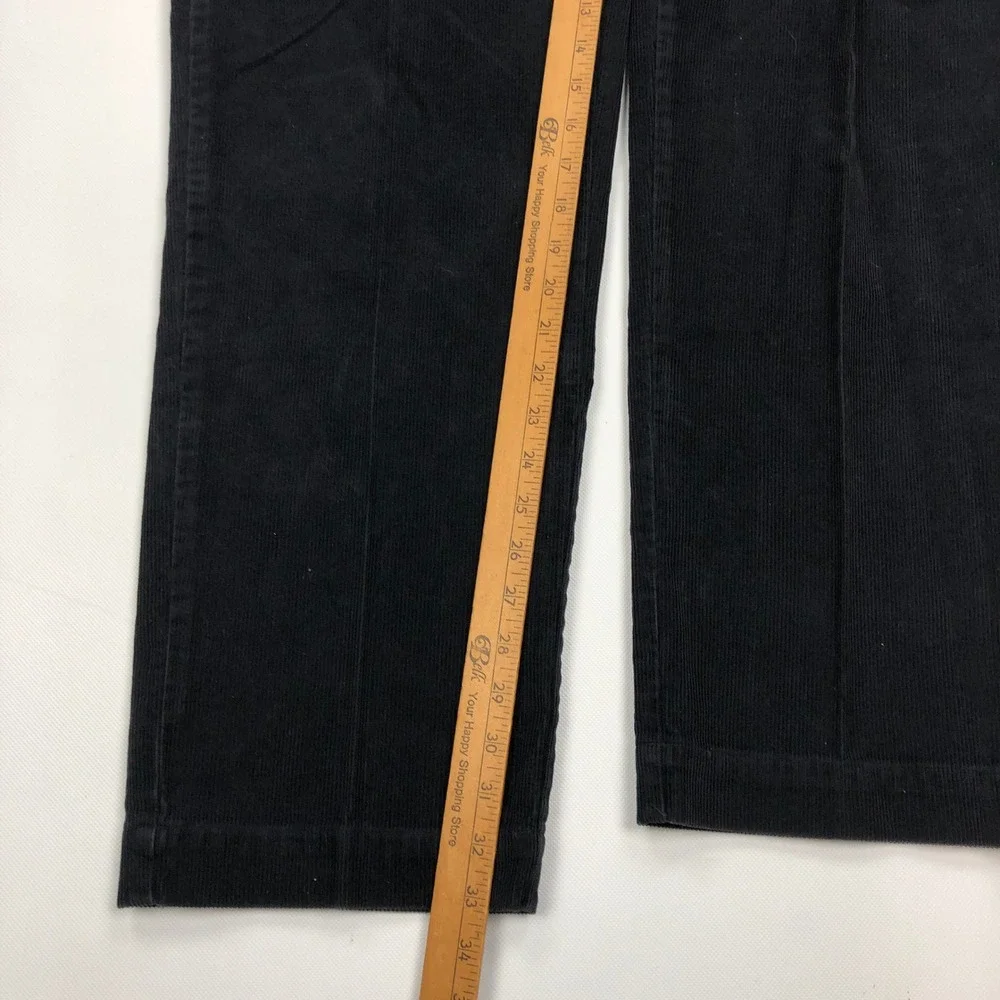 Polo Ralph Lauren tagged 35x34